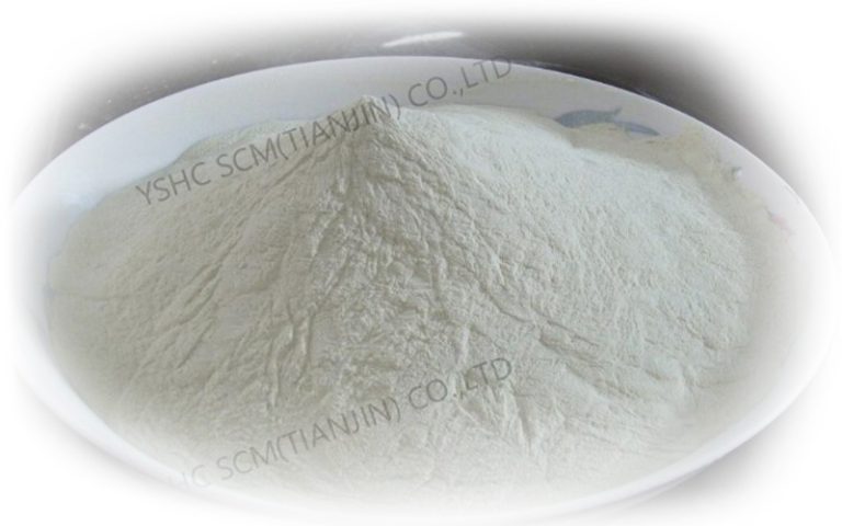 Ferrous sulfate monohydrate1